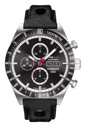 Tissot t044417a sale